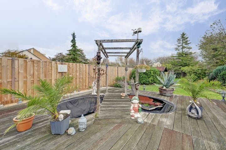 Photo 40 of Willem Joseph van Ghentstraat 25