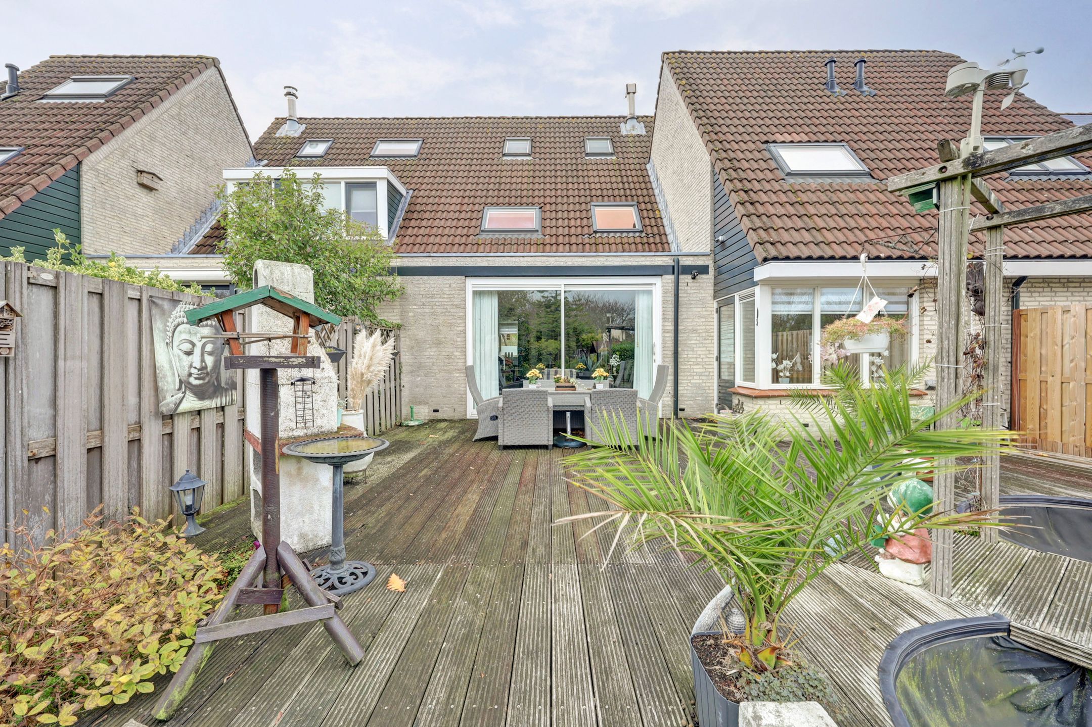 Photo 42 of Willem Joseph van Ghentstraat 25