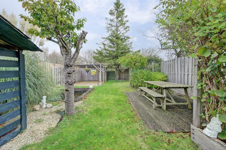 Photo 44 of Willem Joseph van Ghentstraat 25