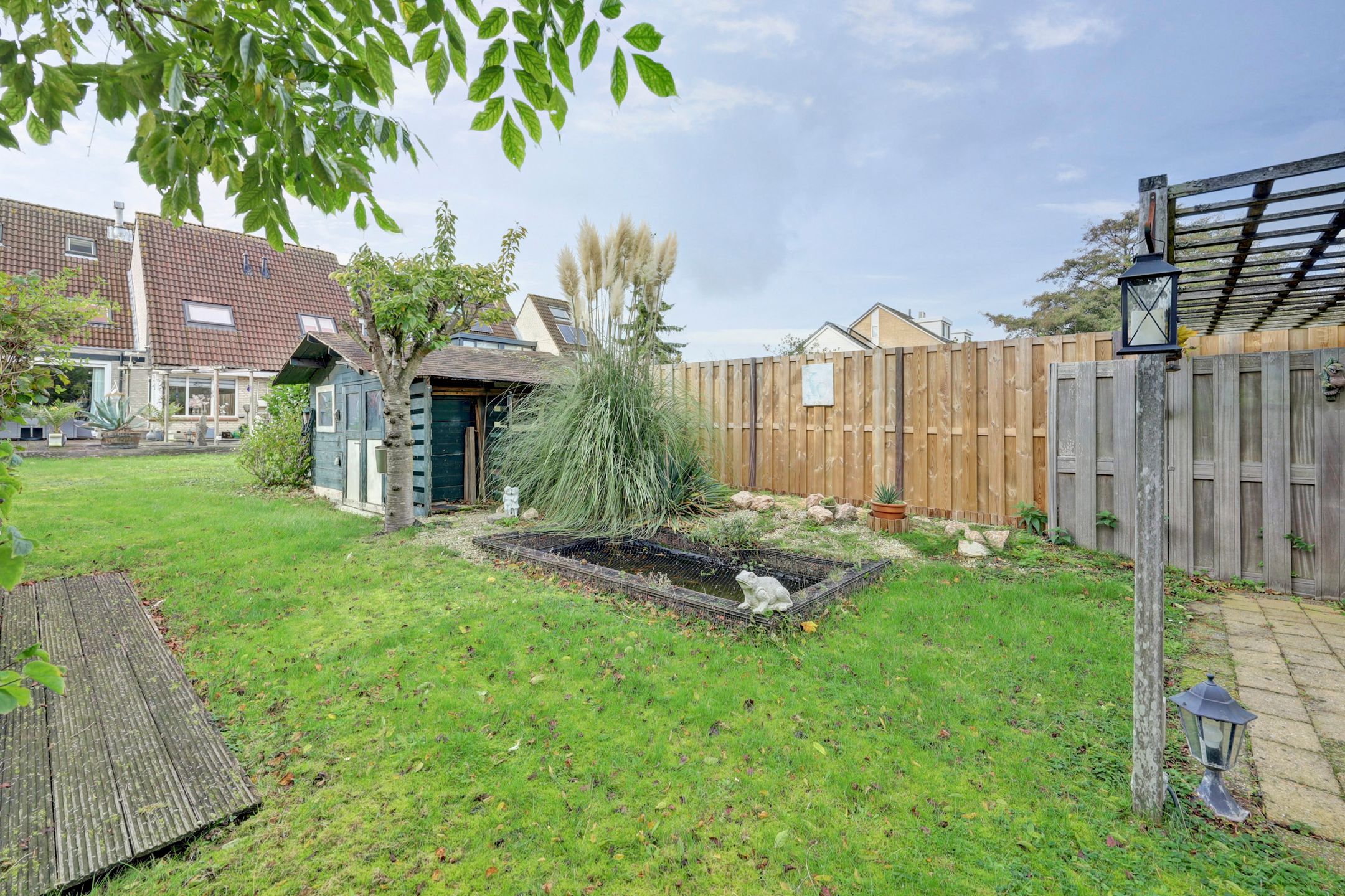 Photo 45 of Willem Joseph van Ghentstraat 25