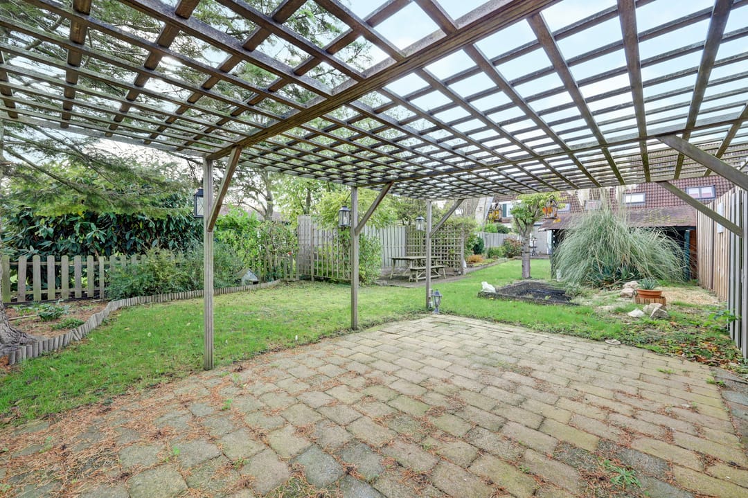 Photo 46 of Willem Joseph van Ghentstraat 25