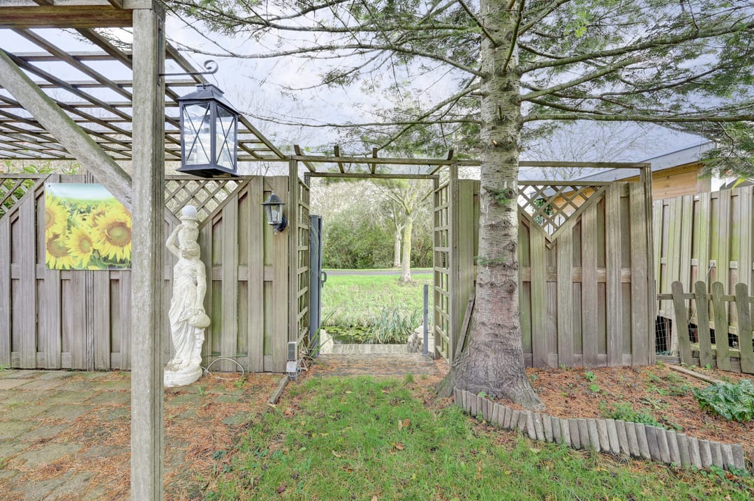 Photo 47 of Willem Joseph van Ghentstraat 25