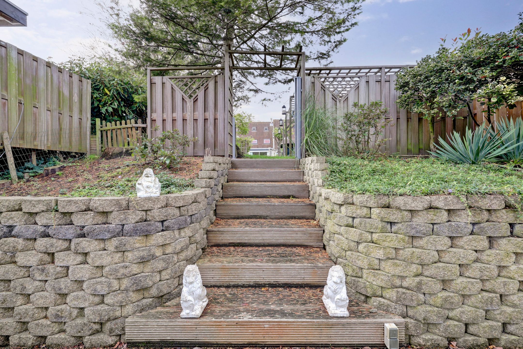 Photo 48 of Willem Joseph van Ghentstraat 25