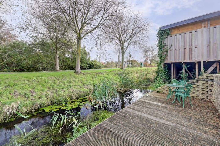 Photo 49 of Willem Joseph van Ghentstraat 25