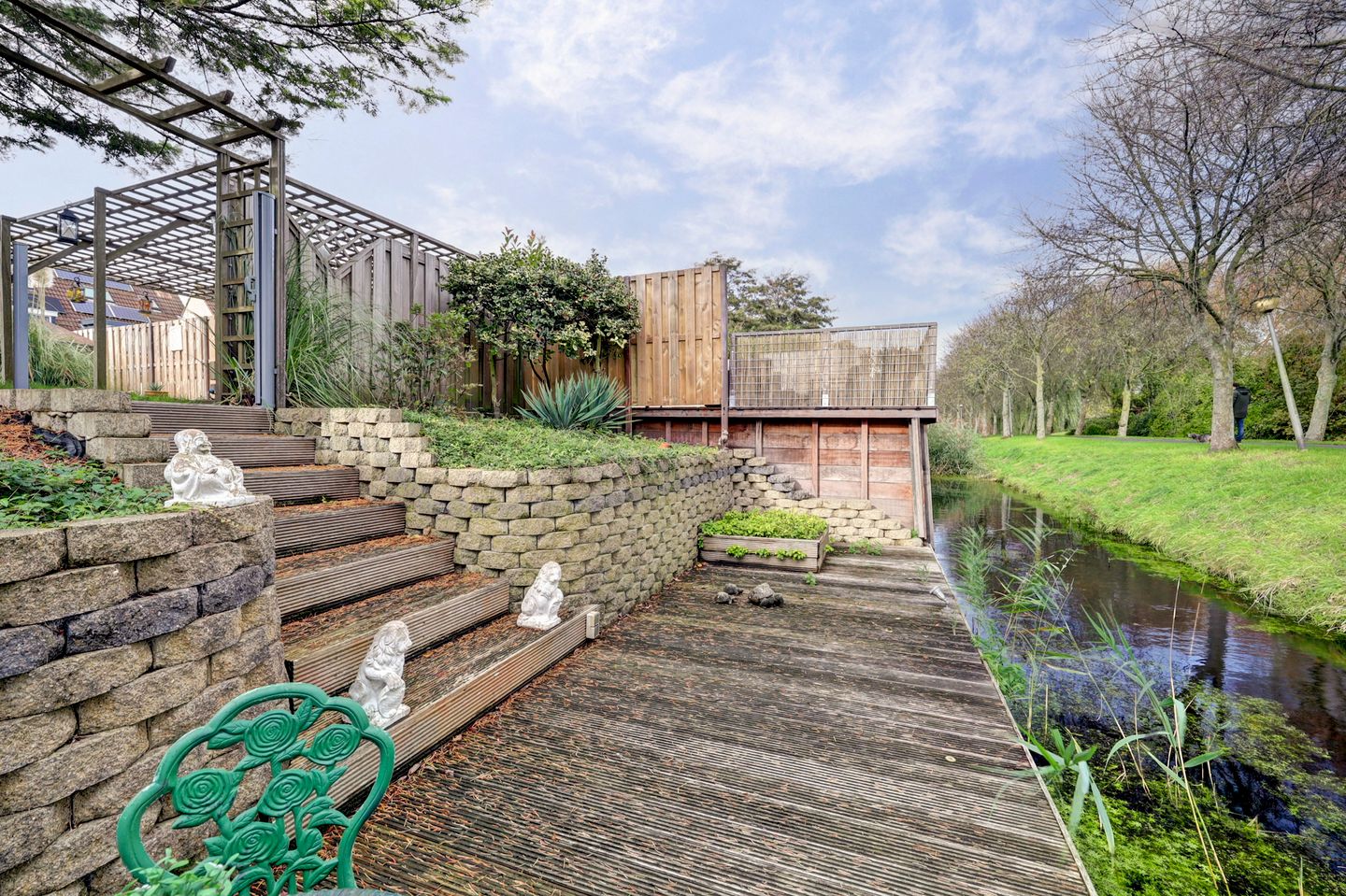 Photo 50 of Willem Joseph van Ghentstraat 25