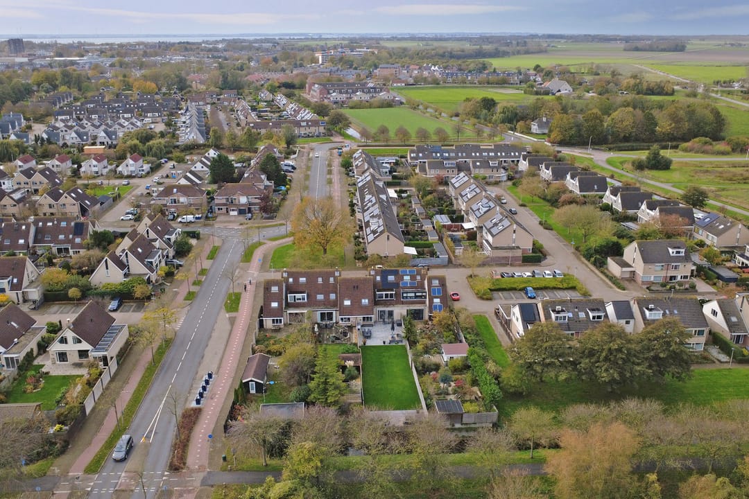 Photo 52 of Willem Joseph van Ghentstraat 25