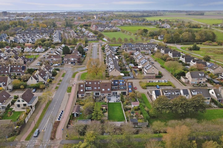 Photo 52 of Willem Joseph van Ghentstraat 25