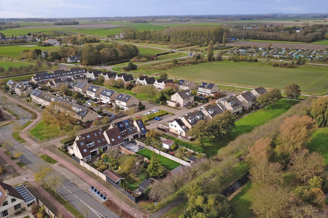 Photo 53 of Willem Joseph van Ghentstraat 25