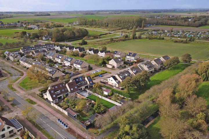 Photo 53 of Willem Joseph van Ghentstraat 25