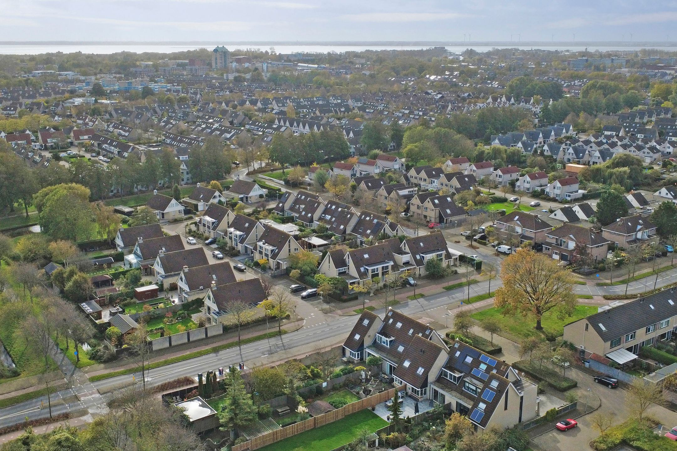 Photo 54 of Willem Joseph van Ghentstraat 25