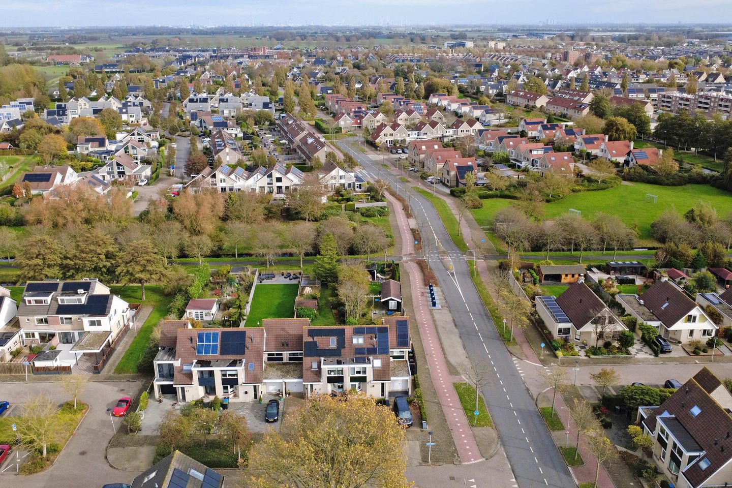 Photo 55 of Willem Joseph van Ghentstraat 25