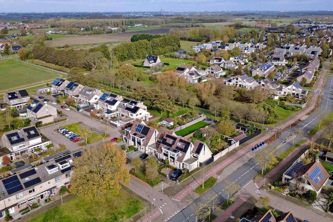 Photo 56 of Willem Joseph van Ghentstraat 25