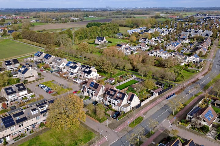 Photo 56 of Willem Joseph van Ghentstraat 25