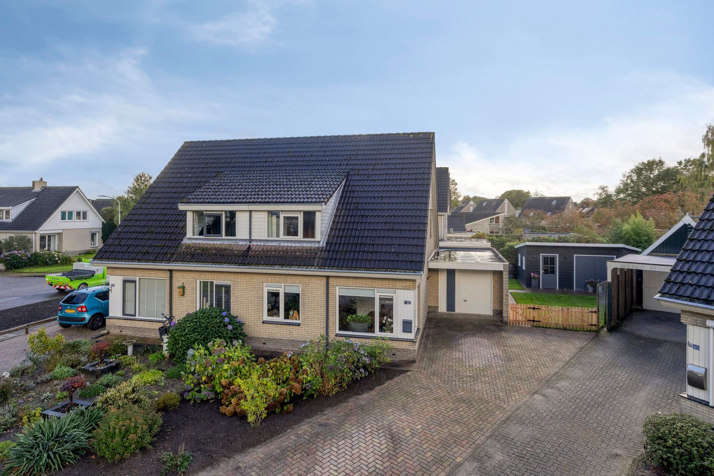 Photo 1 of Valderseweg 63