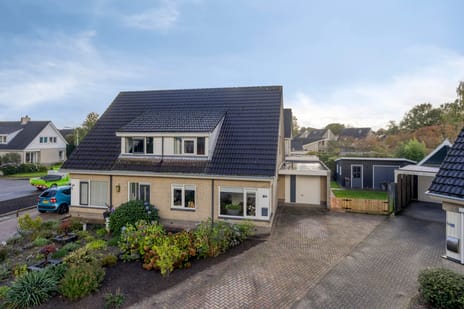 Valderseweg thumbnail