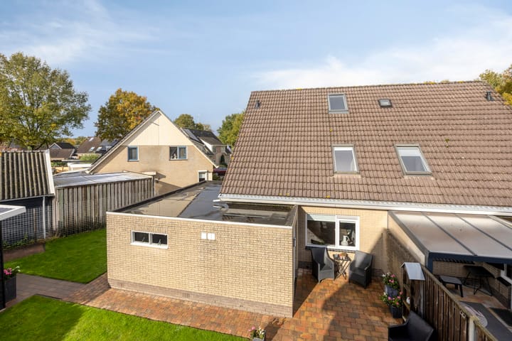 Photo 2 of Valderseweg 63