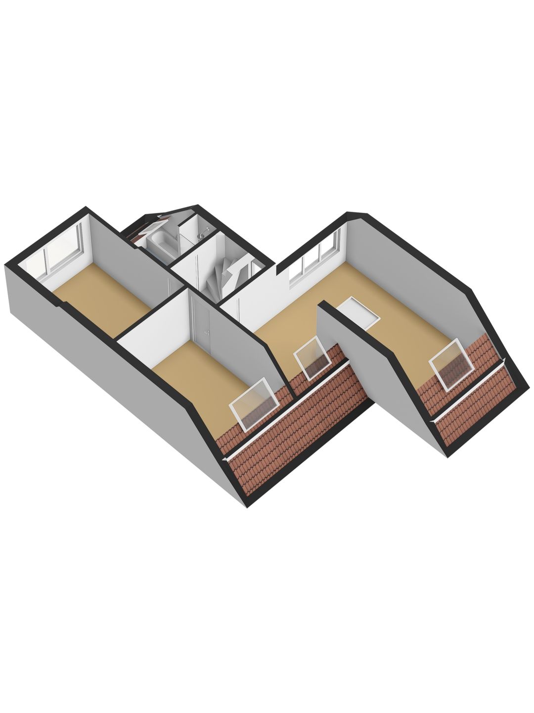 Photo 58 of Willem Joseph van Ghentstraat 25