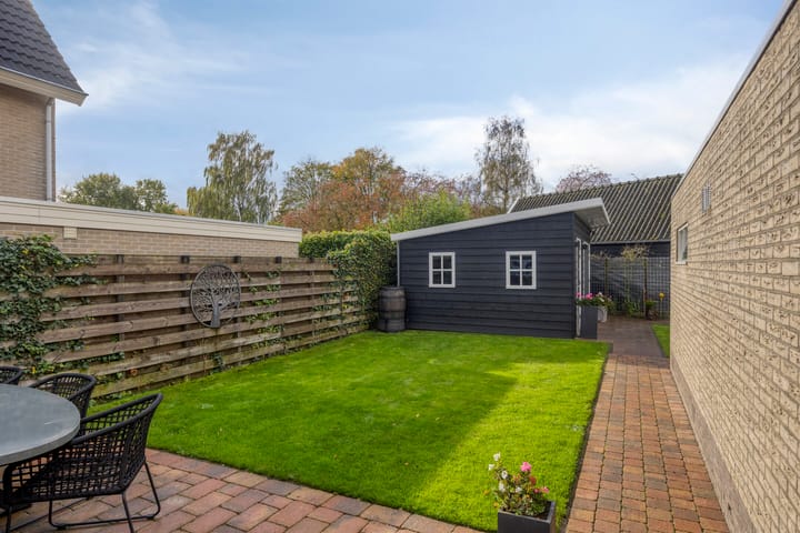 Photo 3 of Valderseweg 63