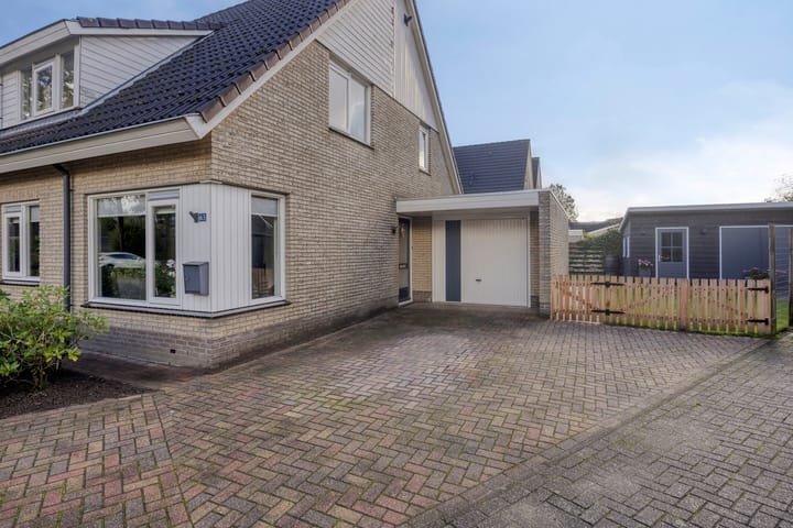 Photo 4 of Valderseweg 63