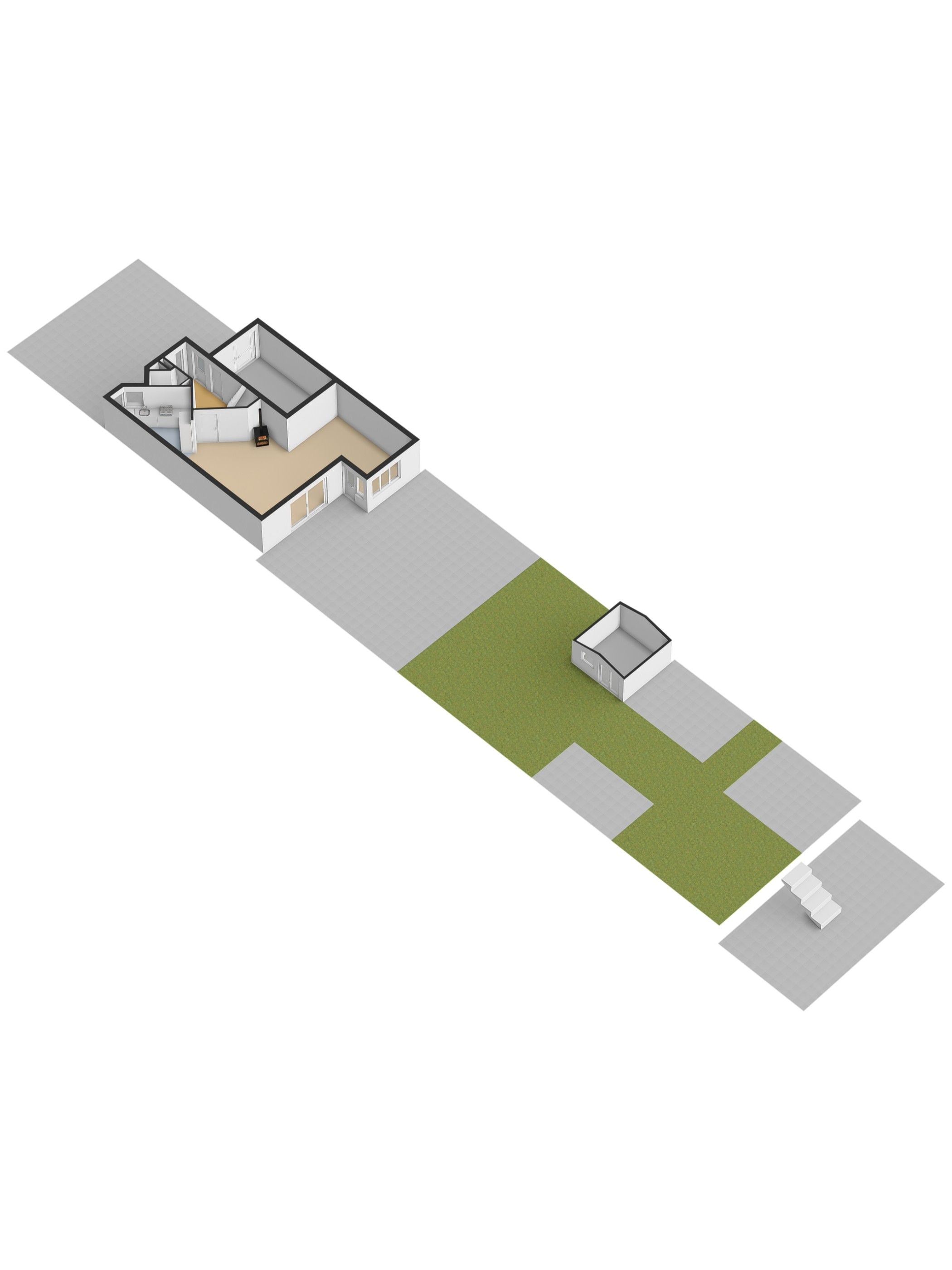 Photo 60 of Willem Joseph van Ghentstraat 25