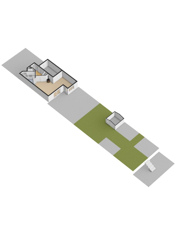 Photo 60 of Willem Joseph van Ghentstraat 25