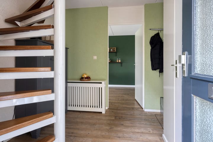 Photo 5 of Valderseweg 63