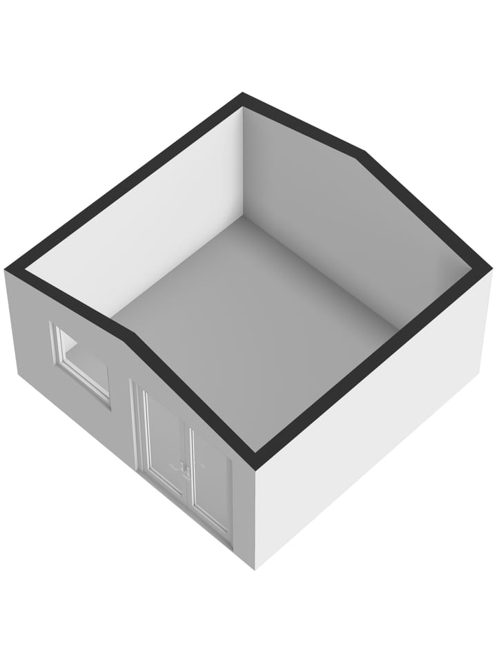 Photo 61 of Willem Joseph van Ghentstraat 25