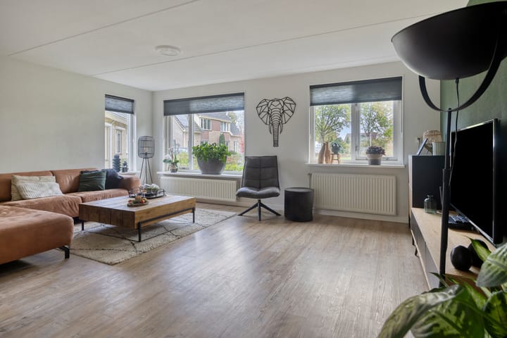 Photo 6 of Valderseweg 63