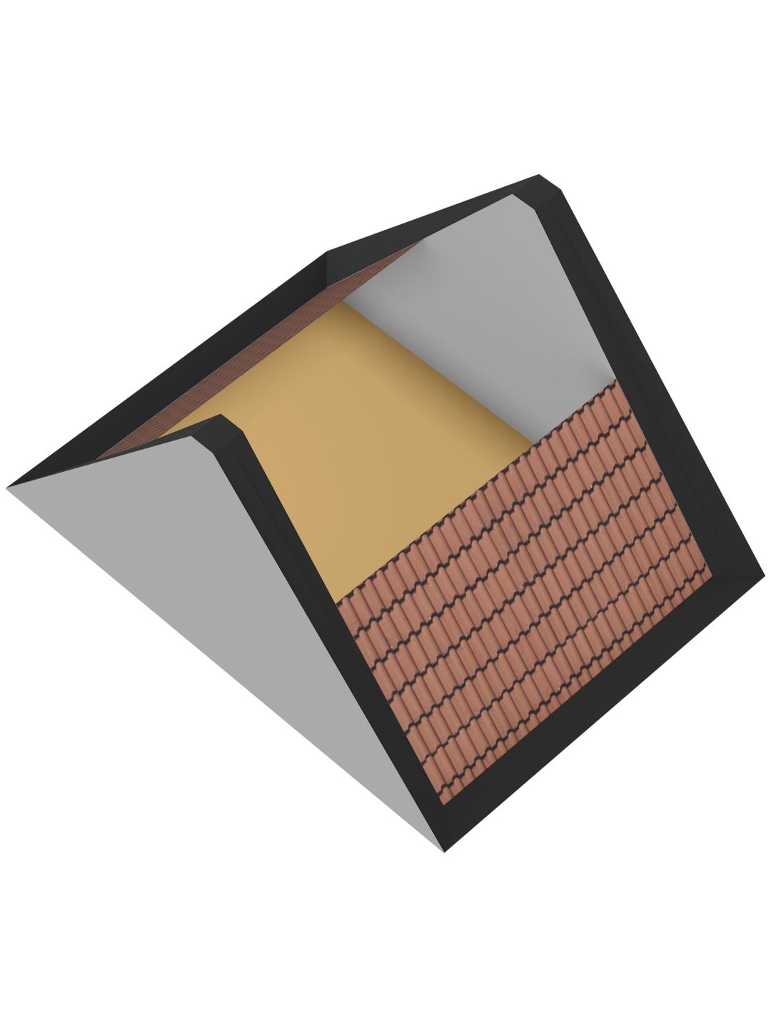 Photo 62 of Willem Joseph van Ghentstraat 25