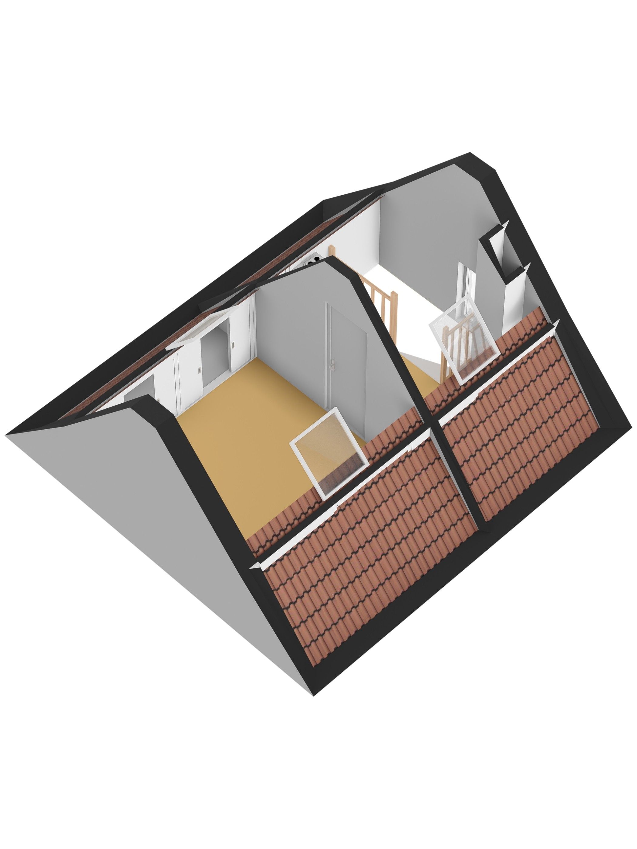 Photo 63 of Willem Joseph van Ghentstraat 25