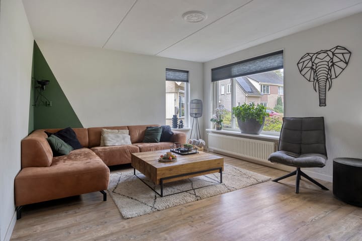 Photo 7 of Valderseweg 63