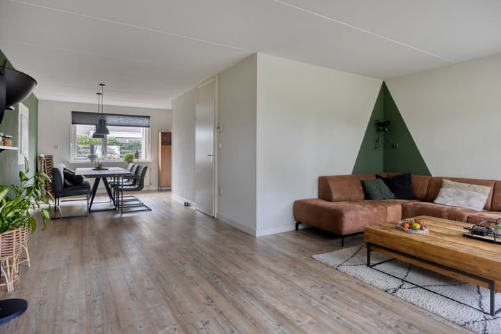 Photo 8 of Valderseweg 63