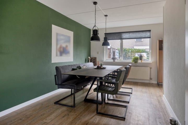 Photo 9 of Valderseweg 63