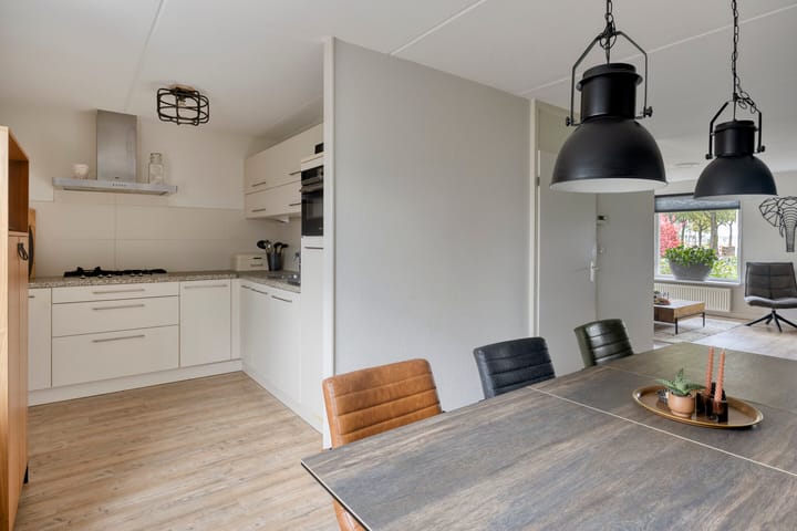 Photo 10 of Valderseweg 63