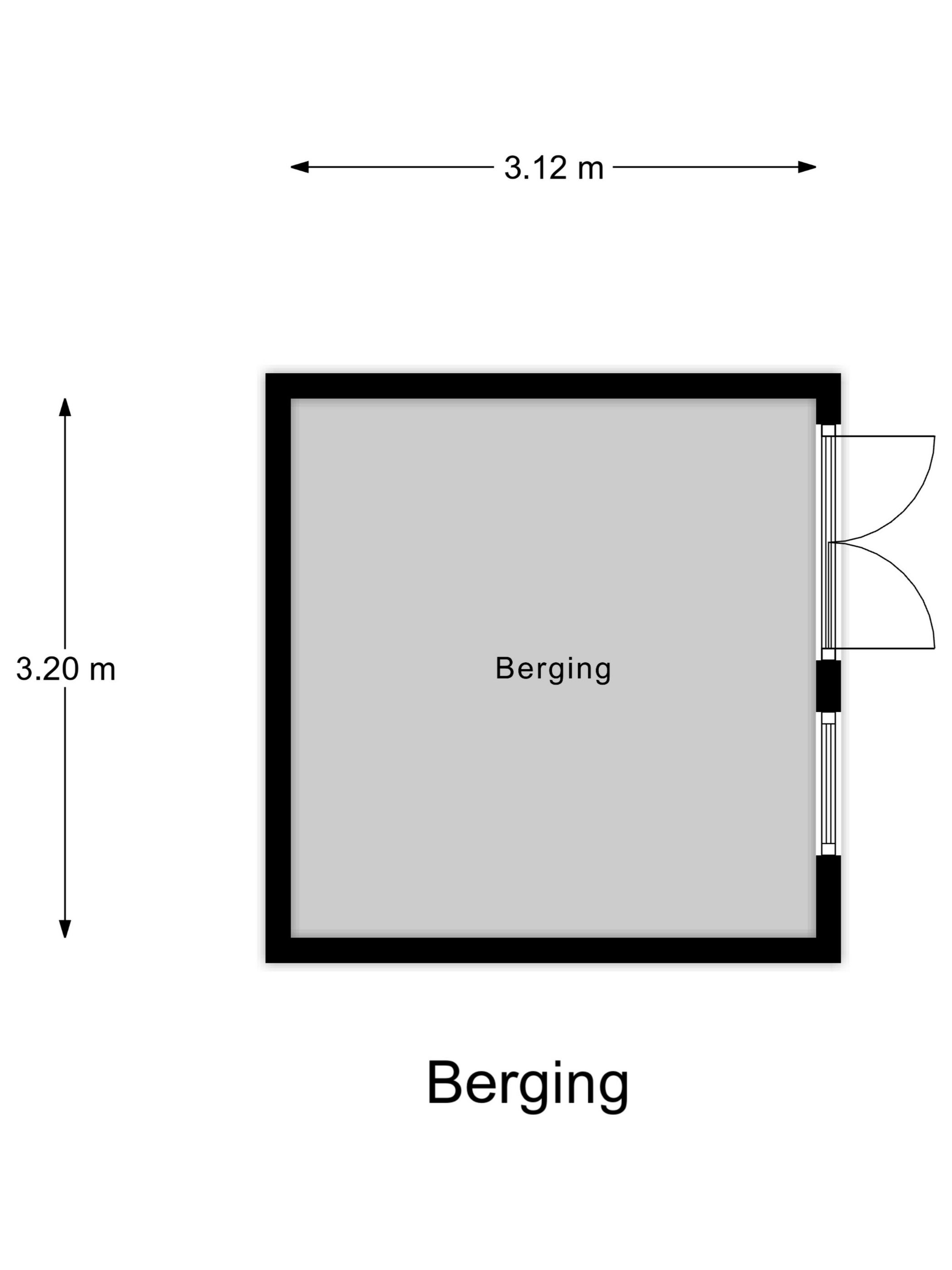 Photo 66 of Willem Joseph van Ghentstraat 25
