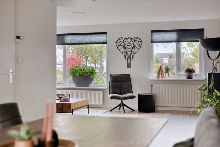 Photo 11 of Valderseweg 63