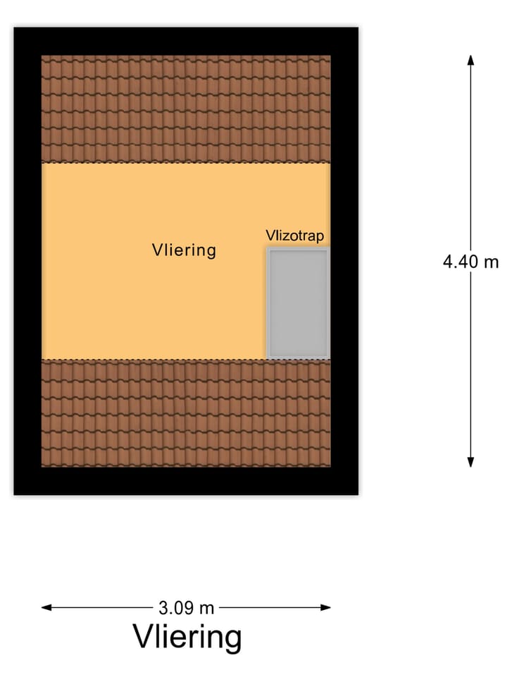Photo 67 of Willem Joseph van Ghentstraat 25