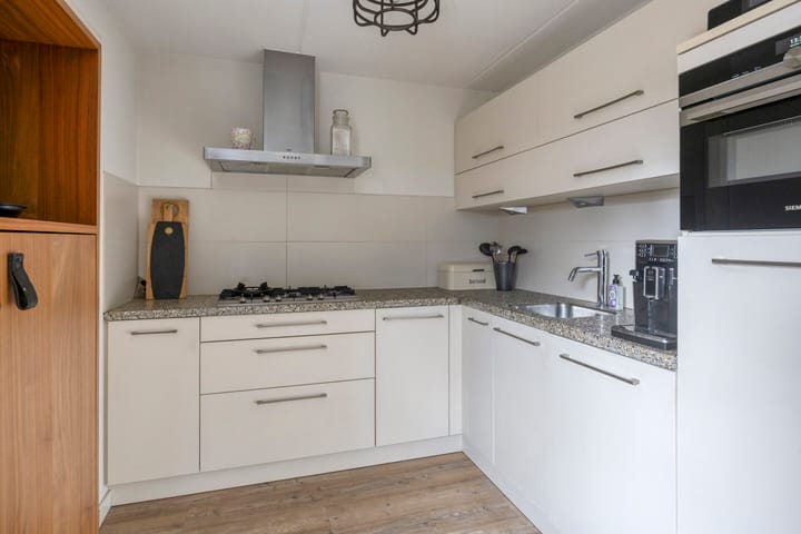 Photo 12 of Valderseweg 63