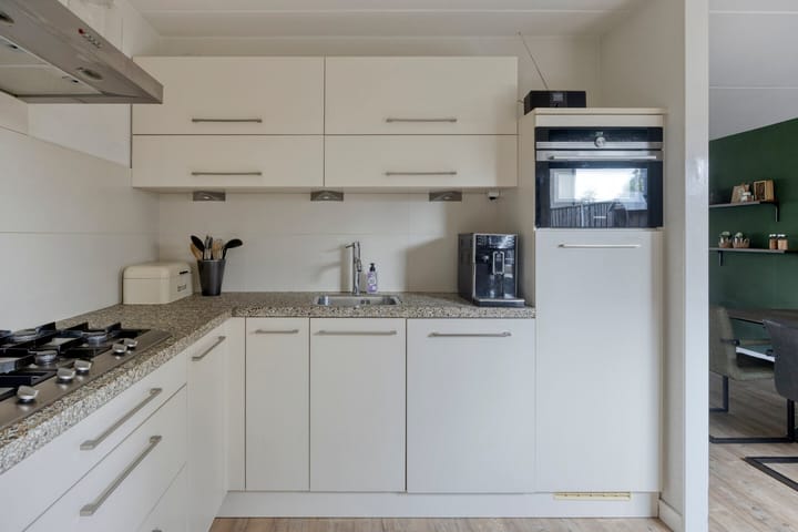 Photo 13 of Valderseweg 63