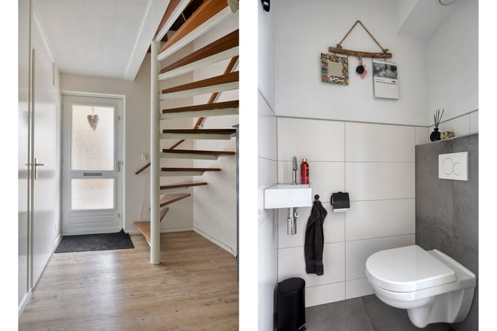 Photo 15 of Valderseweg 63