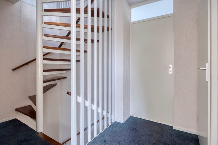 Photo 16 of Valderseweg 63