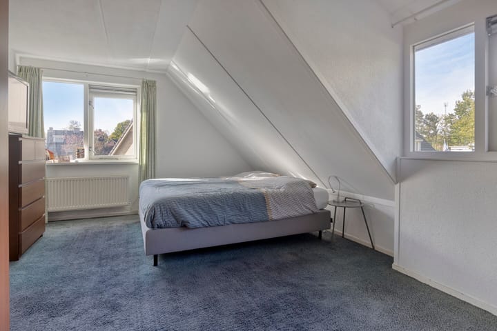 Photo 17 of Valderseweg 63