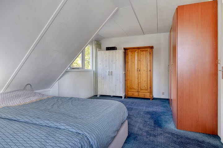 Photo 18 of Valderseweg 63