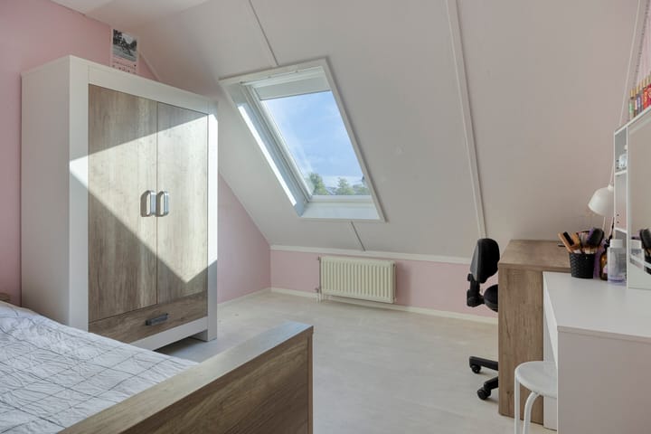 Photo 19 of Valderseweg 63