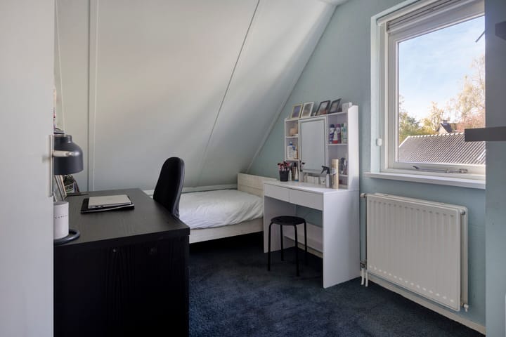 Photo 20 of Valderseweg 63