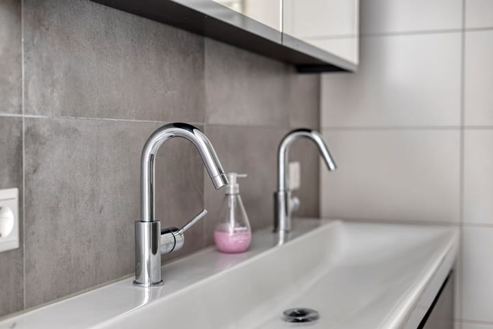 Photo 22 of Valderseweg 63