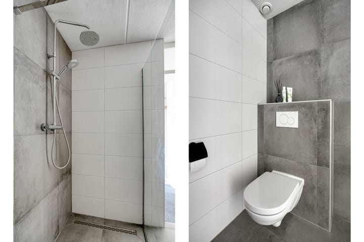 Photo 23 of Valderseweg 63