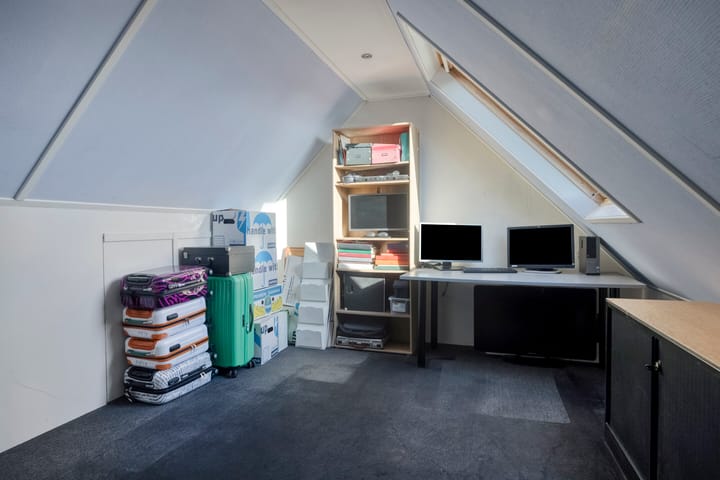 Photo 24 of Valderseweg 63