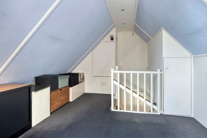 Photo 25 of Valderseweg 63