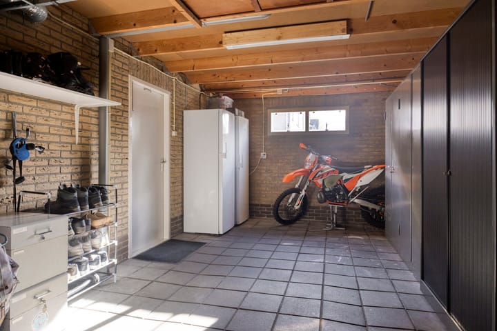 Photo 26 of Valderseweg 63